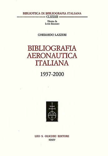 9788822253880-Bibliografia aeronautica italiana (1937-2000).