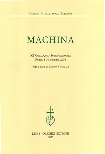 9788822254191-Machina.