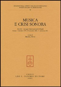 9788822253378-Musica e crisi sonora.