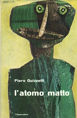 L'atomo matto.