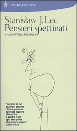 9788845249341-Pensieri spettinati.