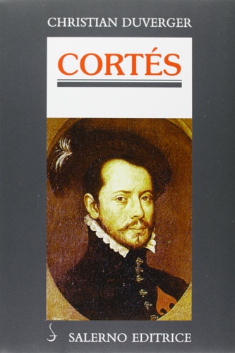 9788884024312-Cortès.