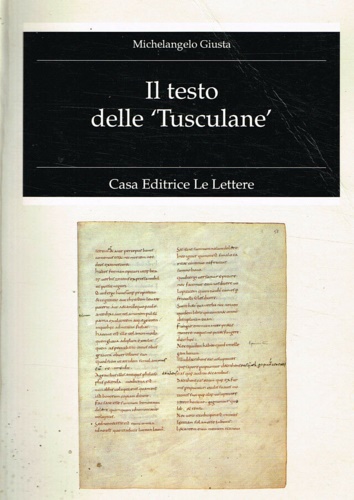 9788871660608-Il testo delle 