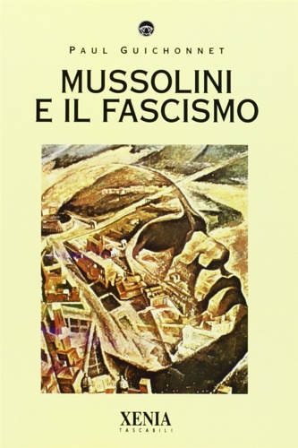 9788872730942-Mussolini e il fascismo.