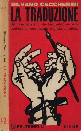 La traduzione.