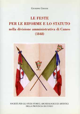 9788866250401-Le feste per le riforme e lo statuto nella divisione amministrativa di Cuneo (18