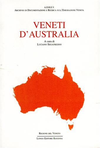 9788880634621-Veneti d'Australia.