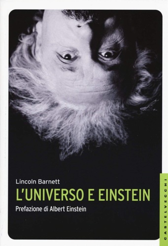 9788869442360-L'universo e Einstein.