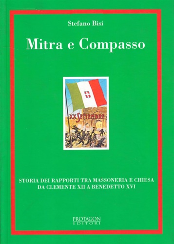 9788880241751-Mitra e compasso.