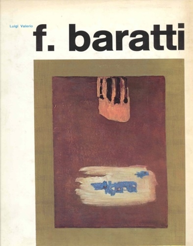 F.Baratti.