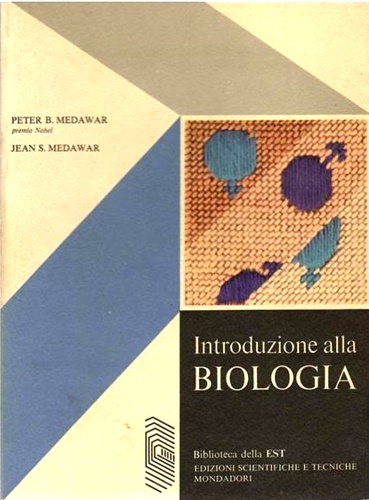 Introduzione alla biologia.