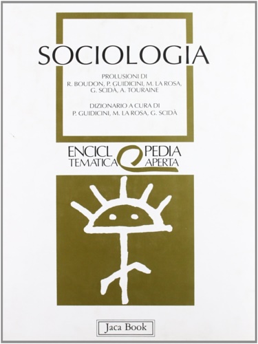 9788816439214-Sociologia.