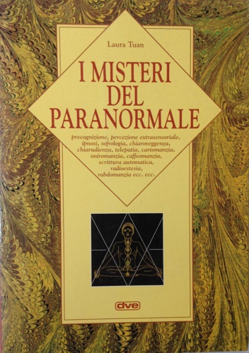 9788841212479-I misteri del paranormale.