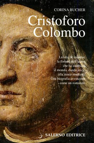 9788884026057-Cristoforo Colombo. Corsaro e crociato.