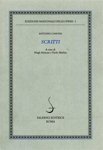 9788884025906-Scritti.