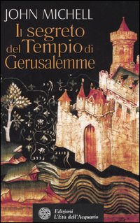 9788871362359-Il segreto del Tempio di Gerusalemme.