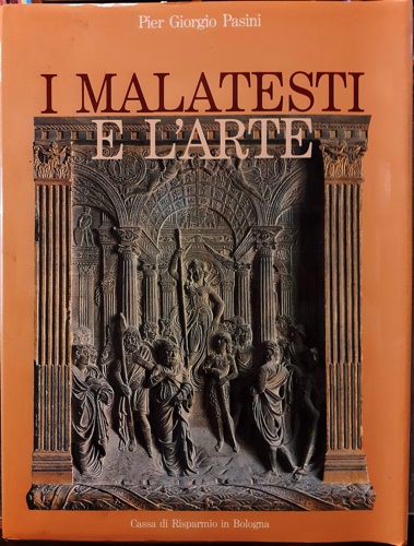 I Malatesti e l'arte.