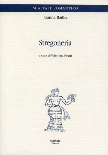 9788885368323-Stregoneria.