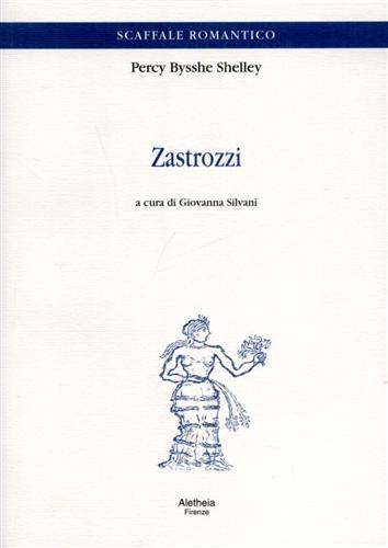 9788885368330-Zastrozzi.