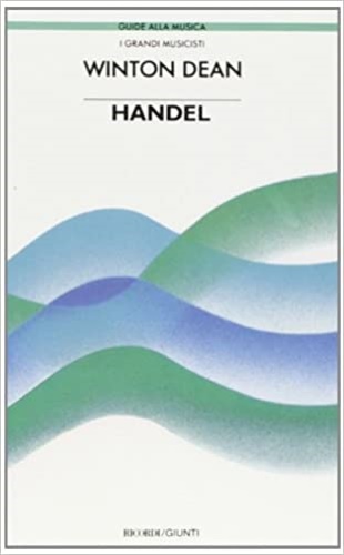 9788809200128-Handel.