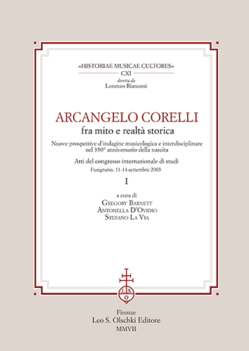 9788822256973-Arcangelo Corelli fra mito e realtà storica.