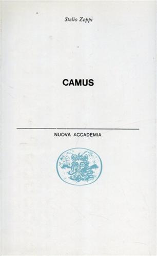 Camus.