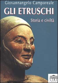 9788877506153-Gli Etruschi. Storia e Civiltà.