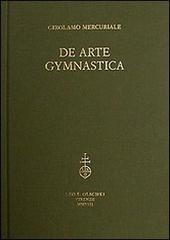 9788822258045-De arte gymnastica.