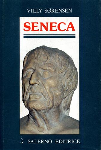 9788884020086-Seneca.