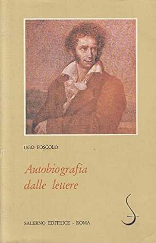 9788885026247-Autobiografia dalle lettere.