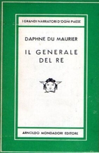 Il generale del re.