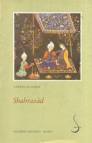 9788885026353-Shahrazàd.