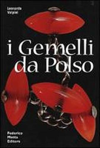 9788871793030-Gemelli da polso.