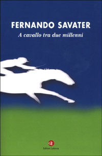 9788842063902-A cavallo tra due millenni.