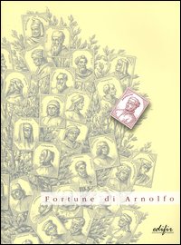 9788879701884-Fortune di Arnolfo di Cambio.