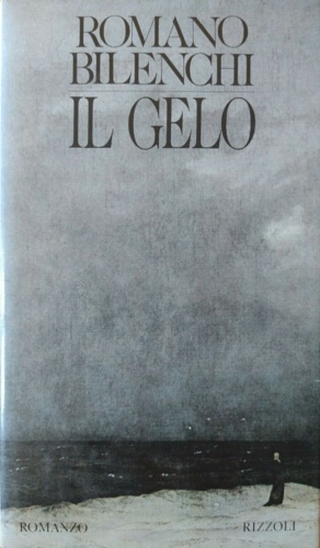 Il gelo.