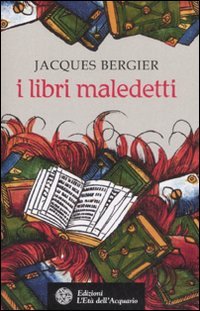 9788871362861-I libri maledetti.