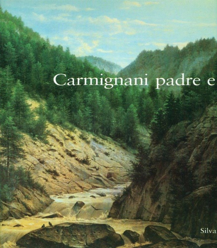 Carmignani padre e figlio.