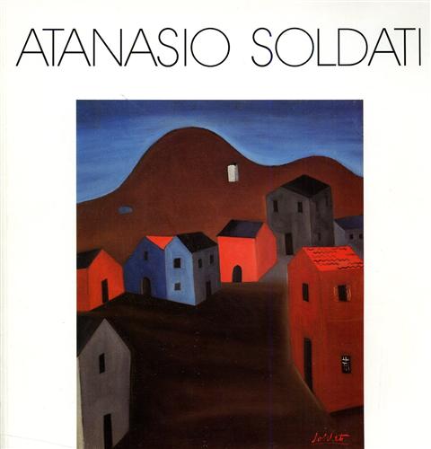 Atanasio Soldati.