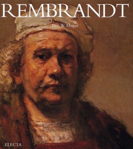 9788837041267-Rembrandt.