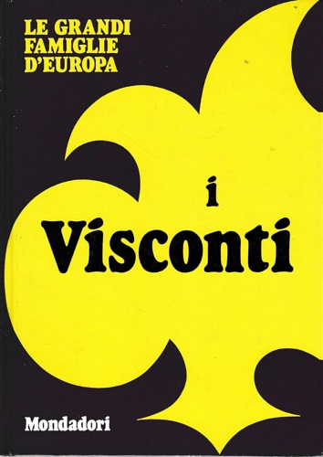 I Visconti.