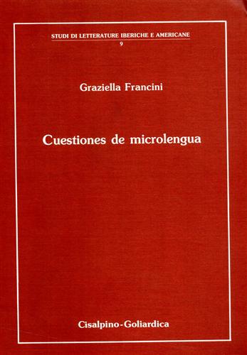 9788820505776-Cuestiones de microlengua.