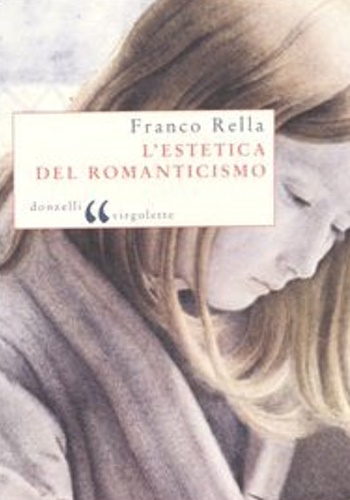 9788860360120-L'estetica del Romanticismo.