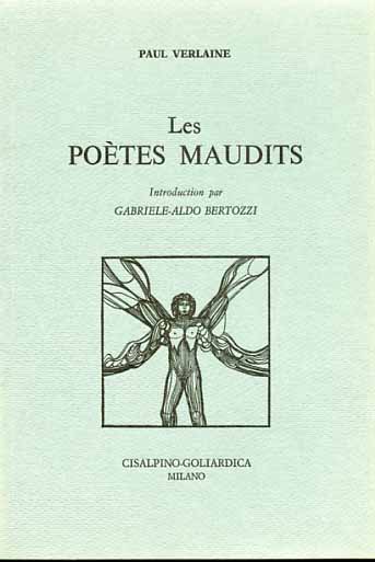 Les Poètes maudits.