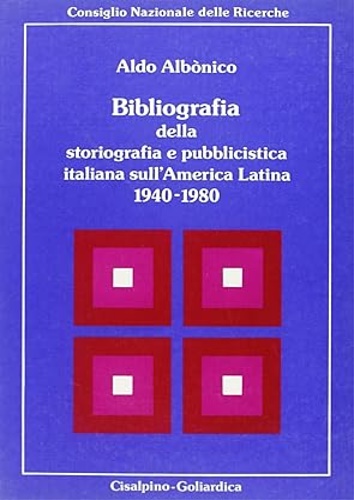 9788820503420-Bibliografia della storiografia e pubblicistica italiana sull'America Latina 194