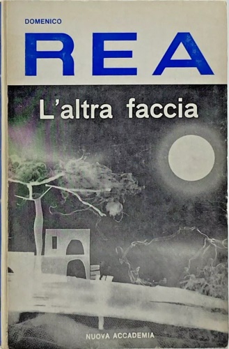 L'altra faccia.