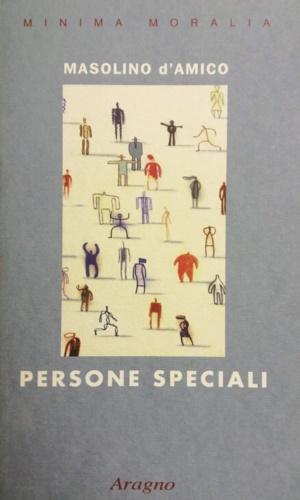 9788884191366-Persone speciali.