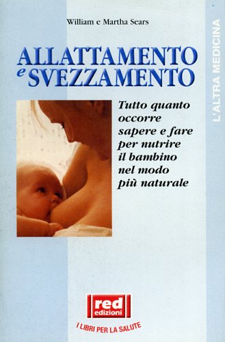 9788870312652-Allattamento e svezzamento.