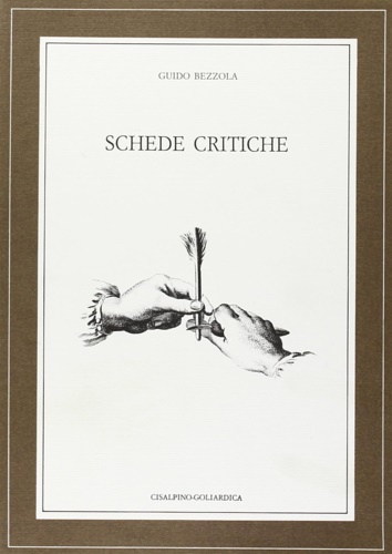 9788820506285-Schede critiche.