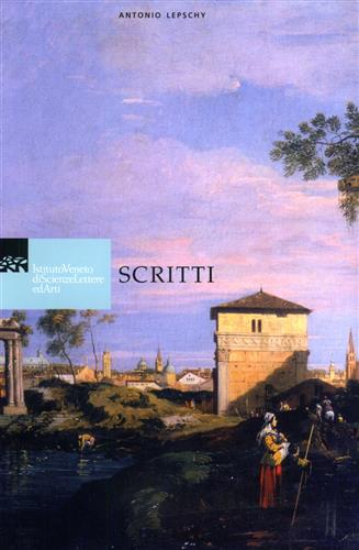 9788895996028-Scritti.